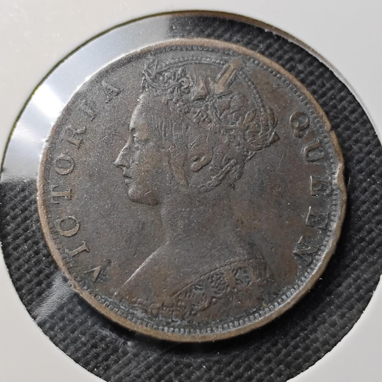 KK钱币收藏小铺  第389期  2月预留时间 周末发货