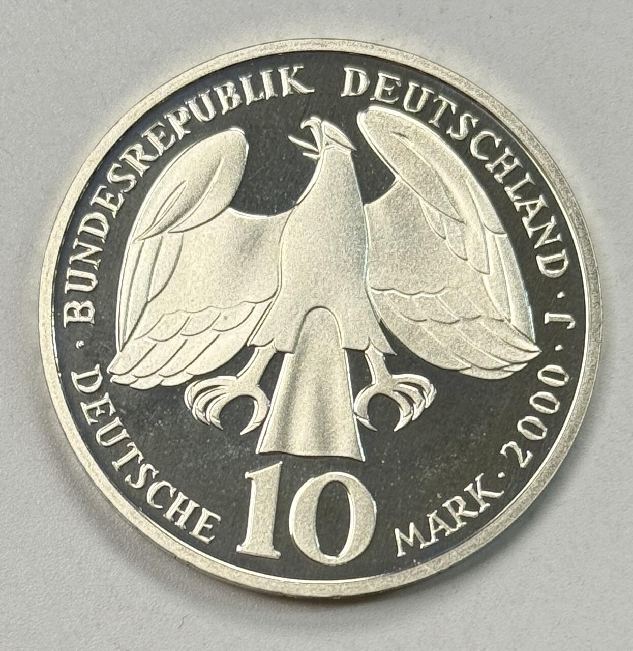 S&S Numismatic世界钱币-拍卖 第119期 