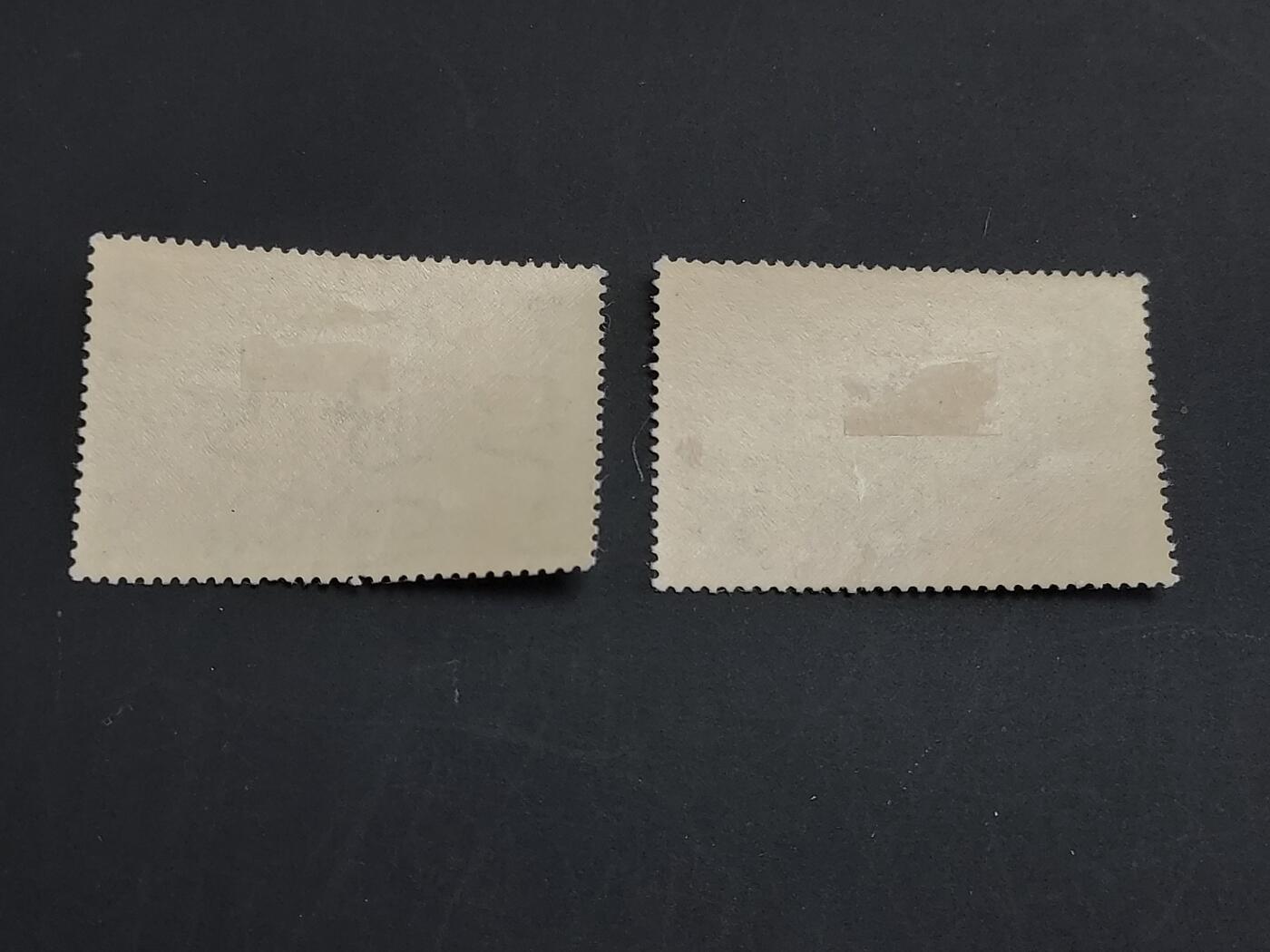 博彦收藏   1月31日 8点邮票专场 全场包邮