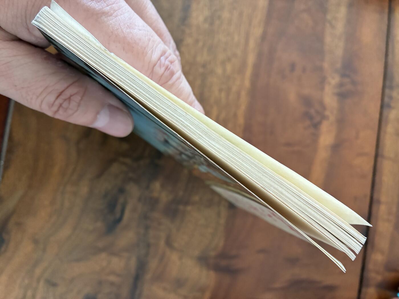 2026年2月22日连环画拍卖会