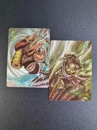 NO.22 好又多金牌大场，年前倒数第3期！每周一站式配齐，方便凑单！（周6晚9点截拍，卖家送拍0抽成！）