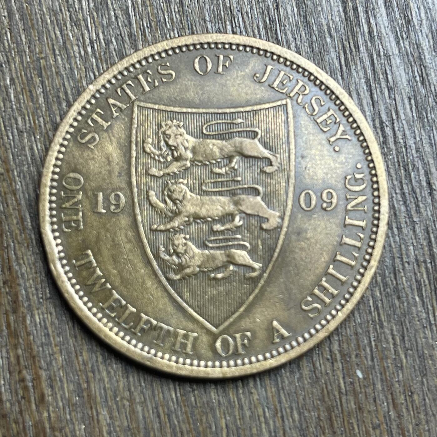 【铜匠收藏】★第140加场★精品老铜币 硬币专场 不寄存，200包邮。不满200元，支付5元运费。《接受代拍 代送NGC评级》