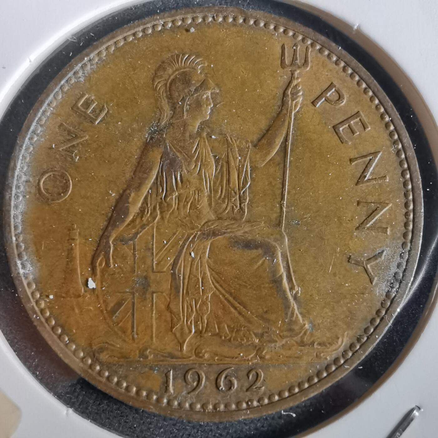 沼泽如烟--第973场