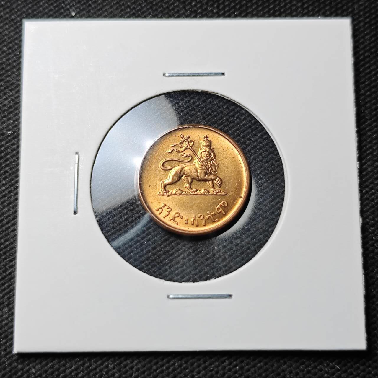 KK钱币收藏小铺  第389期  2月预留时间 周末发货