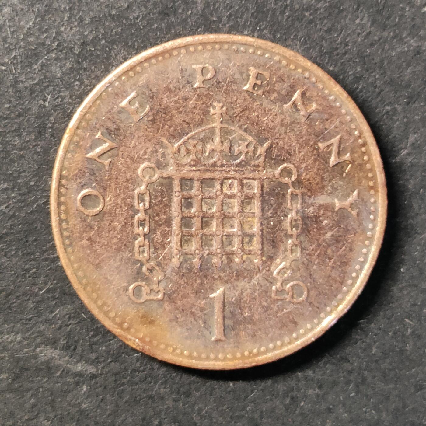 嘉禾收藏    【第448期】            无佣金、可寄存、满30元包邮 币一枚