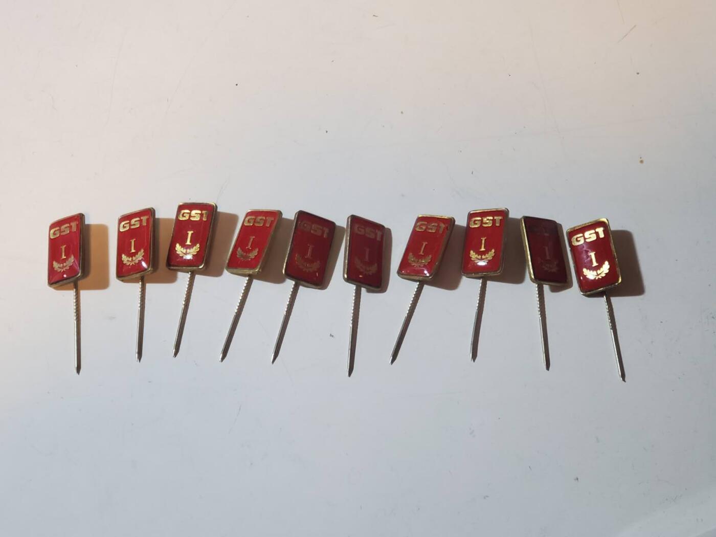 韵星假日拍卖第三十八期 -- Rimey Holidays Auction 38