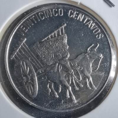 沼泽如烟--第972场 - 委内瑞拉1991年20分