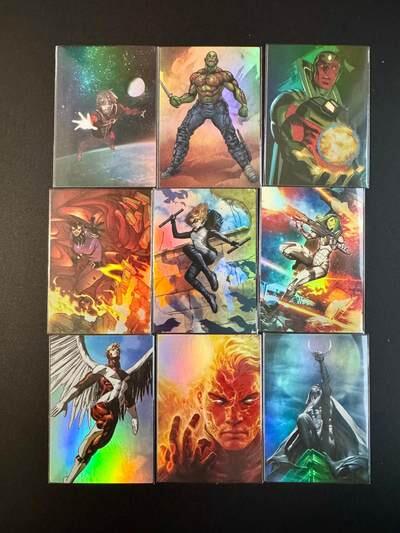 NO.22 好又多金牌大场，年前倒数第3期！每周一站式配齐，方便凑单！（周6晚9点截拍，卖家送拍0抽成！）