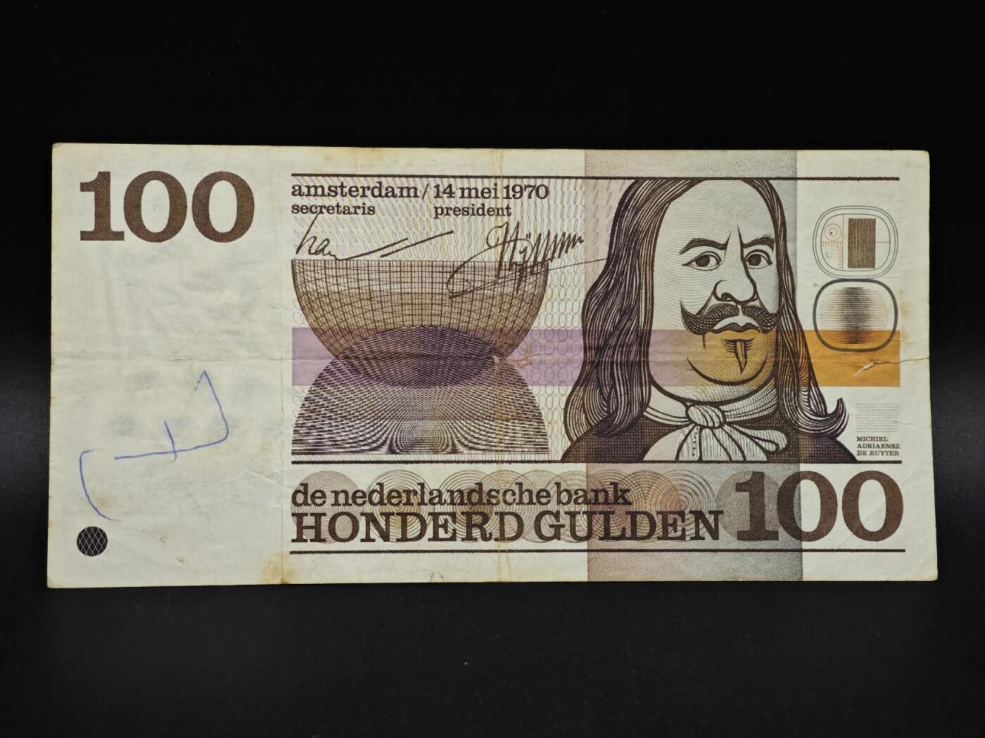 【淘币小摊】实时拍第八百五十四拍   无佣金福利纸币场   满百包邮可预留二周 每周一统一发货  