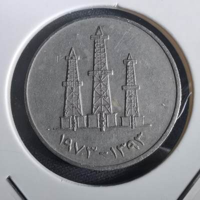 沼泽如烟--第973场 - 阿联酋