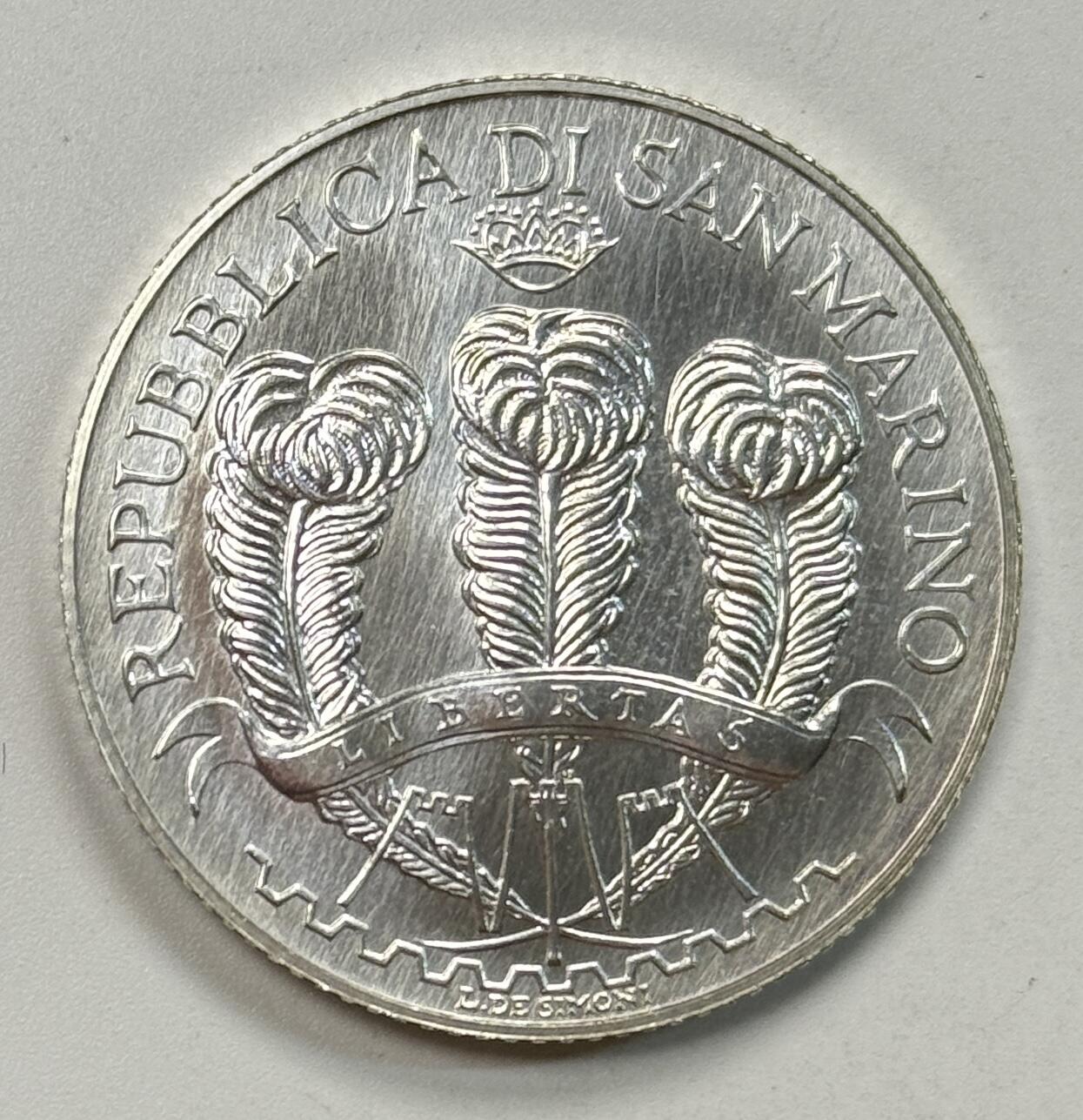 S&S Numismatic世界钱币-拍卖 第119期 