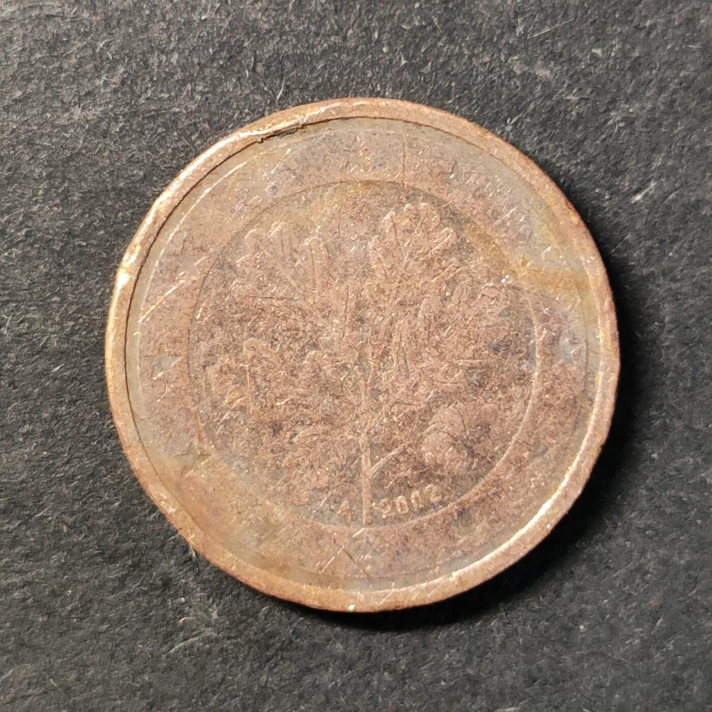 嘉禾收藏    【第448期】            无佣金、可寄存、满30元包邮 币一枚