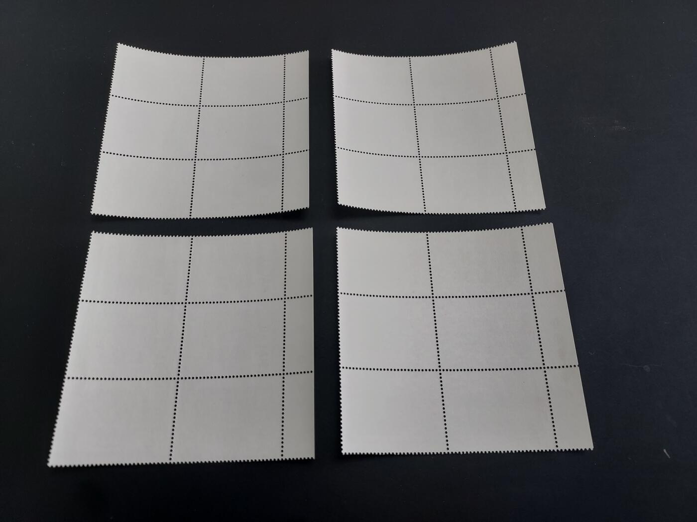 博彦收藏   1月31日 8点邮票专场 全场包邮