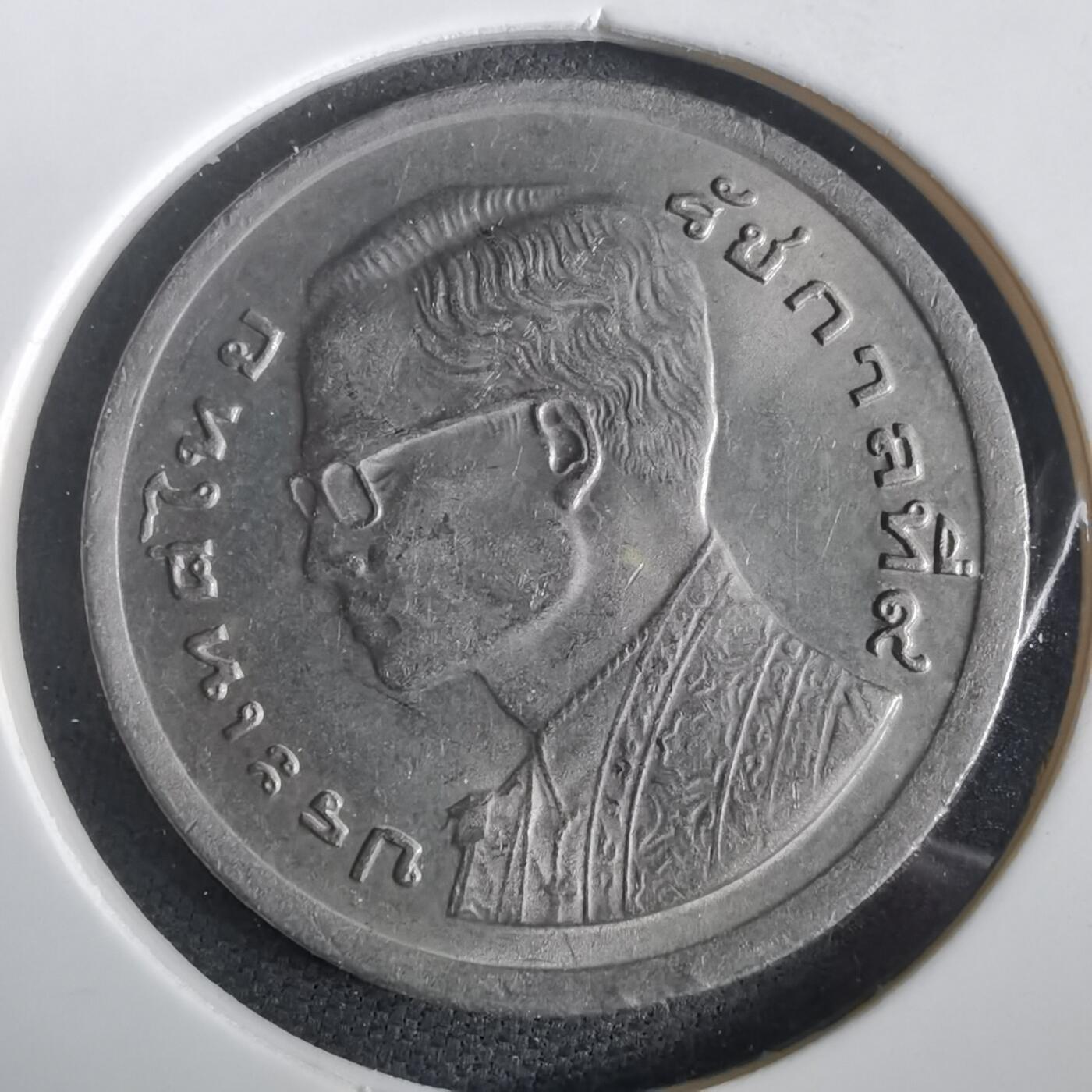 沼泽如烟--第973场 泰国