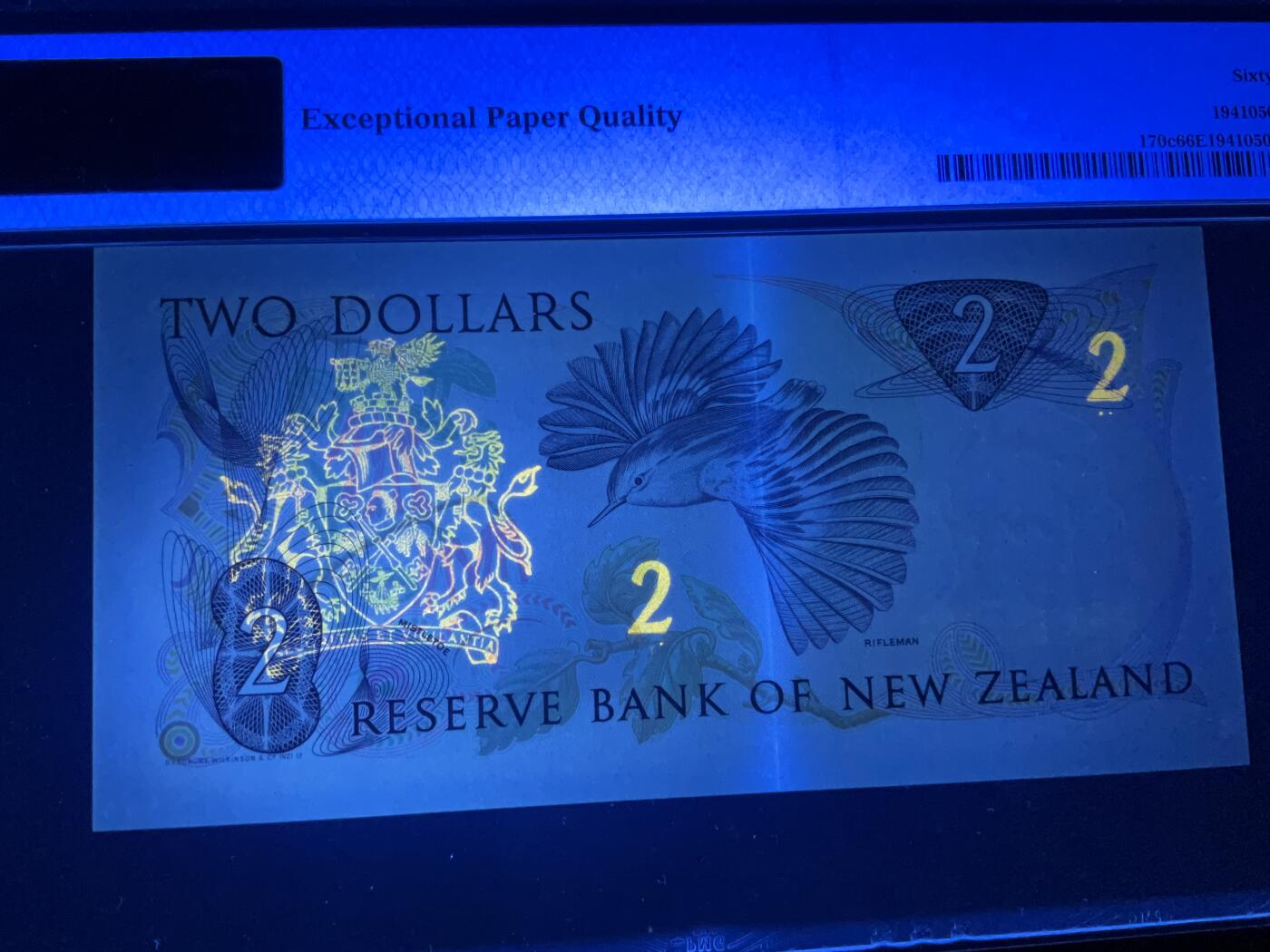 【礼羽收藏】🌏世界钱币拍卖第121期