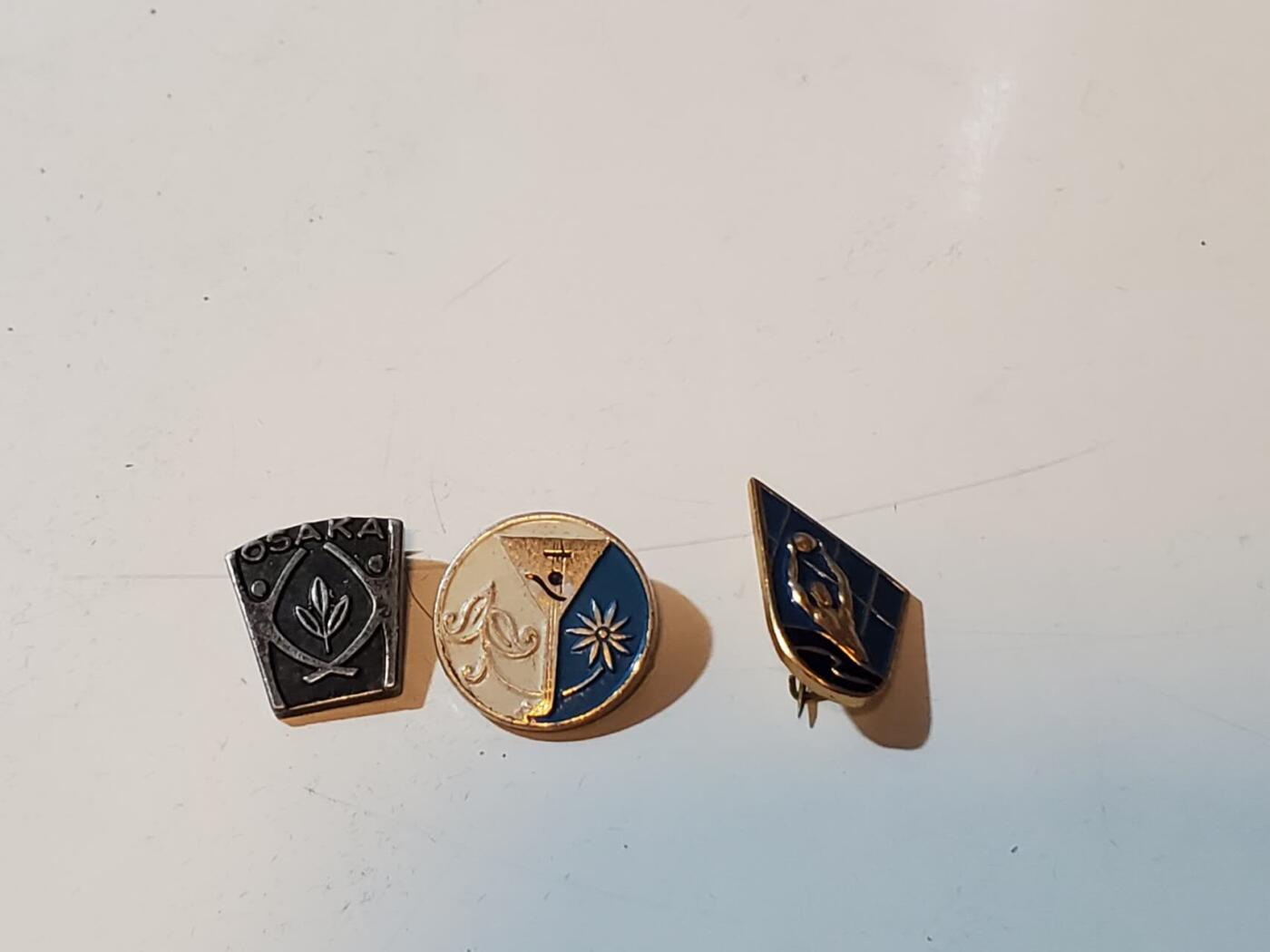 韵星假日拍卖第三十八期 -- Rimey Holidays Auction 38