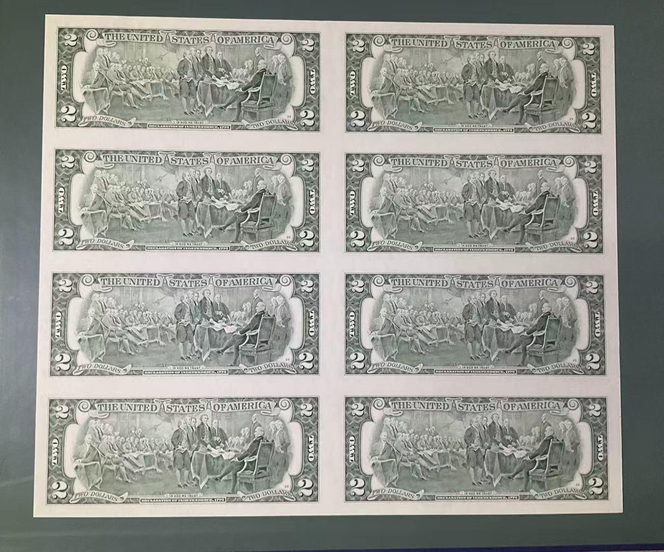 【礼羽收藏】🌏世界钱币拍卖第121期