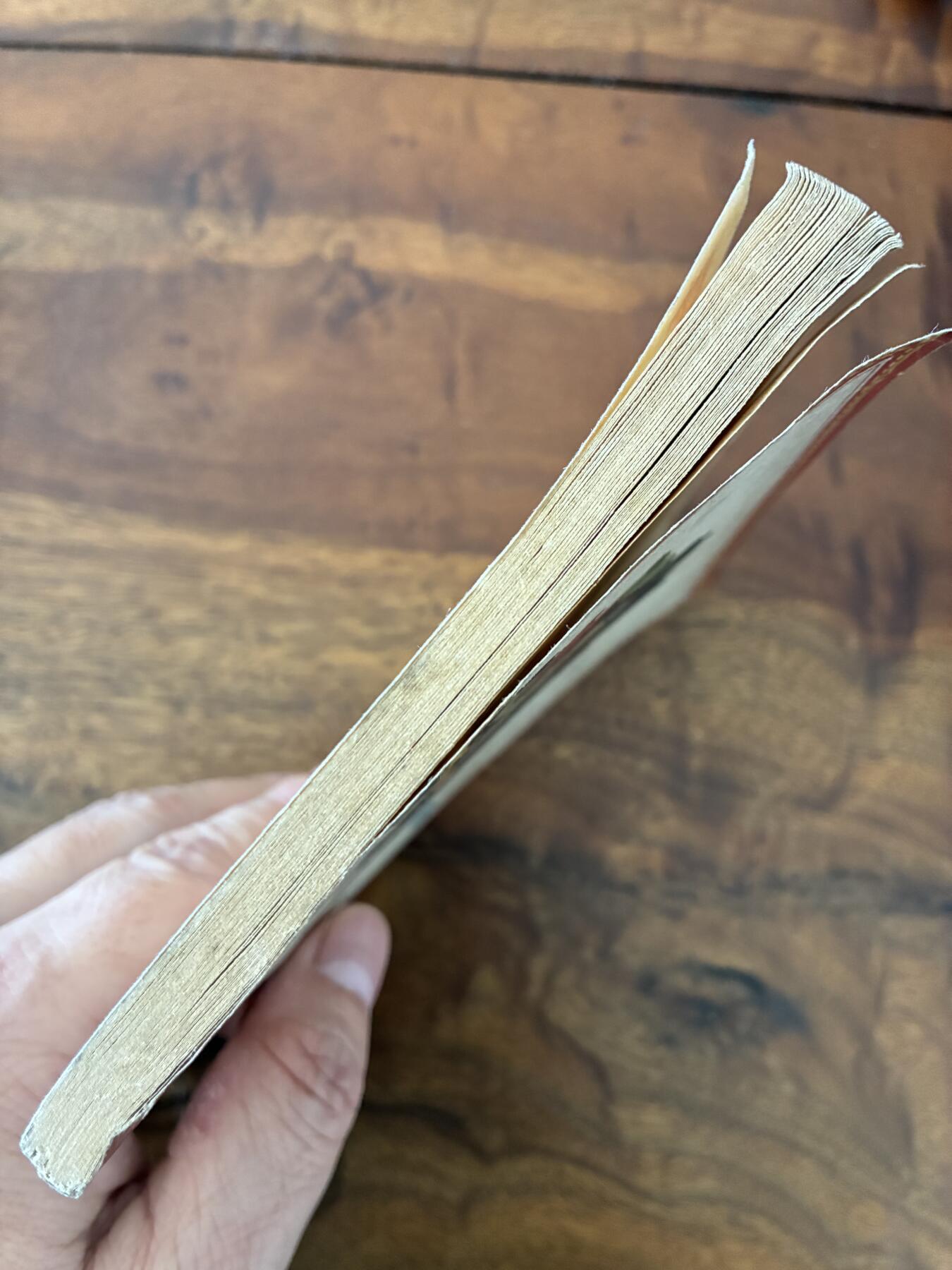 2026年2月22日连环画拍卖会