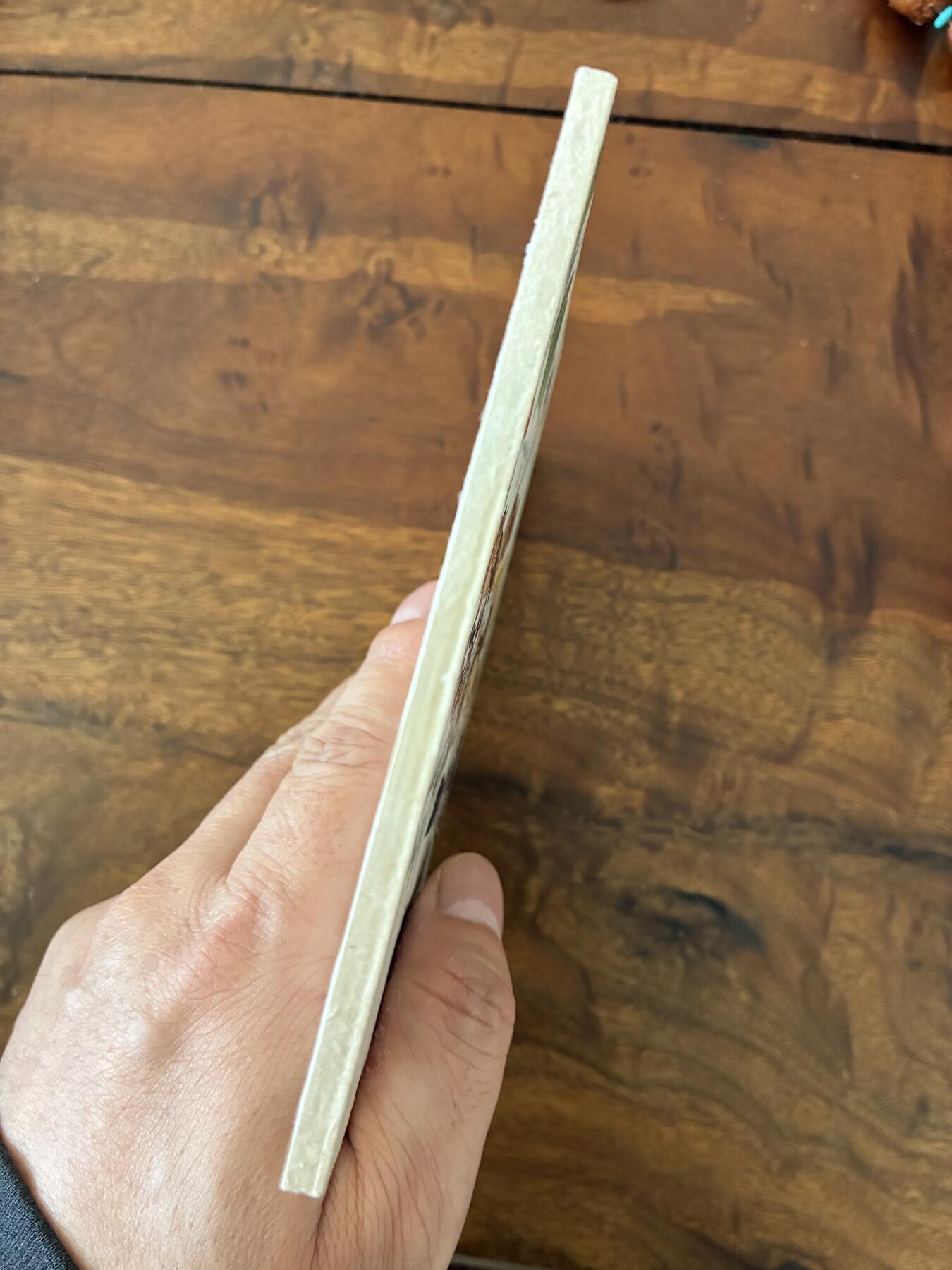 2026年2月22日连环画拍卖会