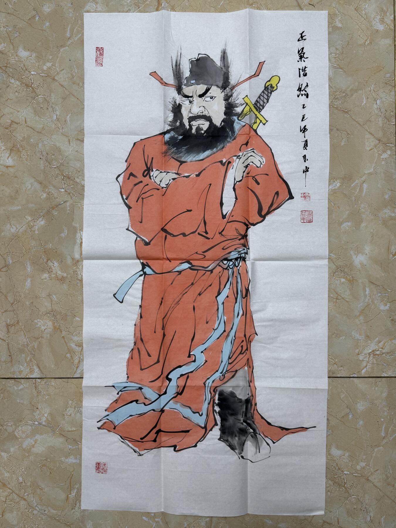 NO.22 好又多金牌大场，年前倒数第3期！每周一站式配齐，方便凑单！（周6晚9点截拍，卖家送拍0抽成！）