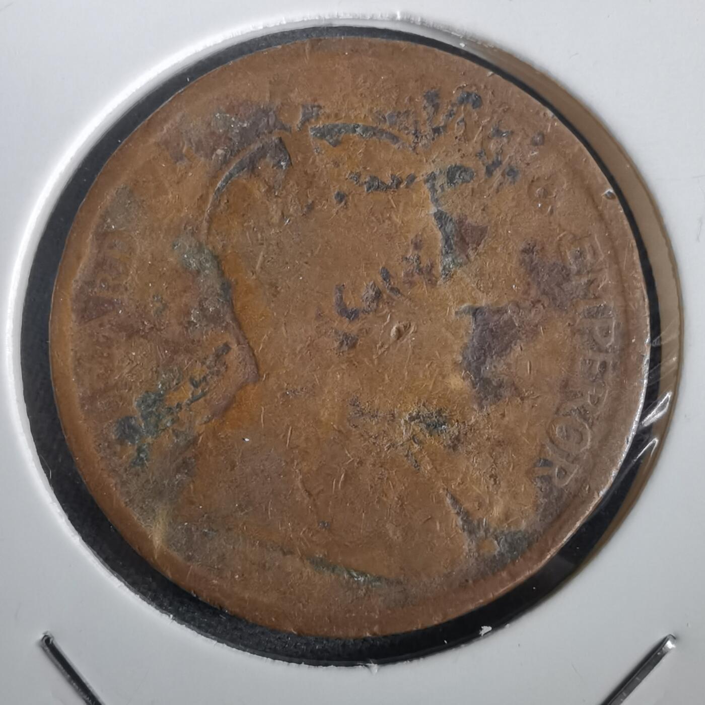 沼泽如烟--第973场