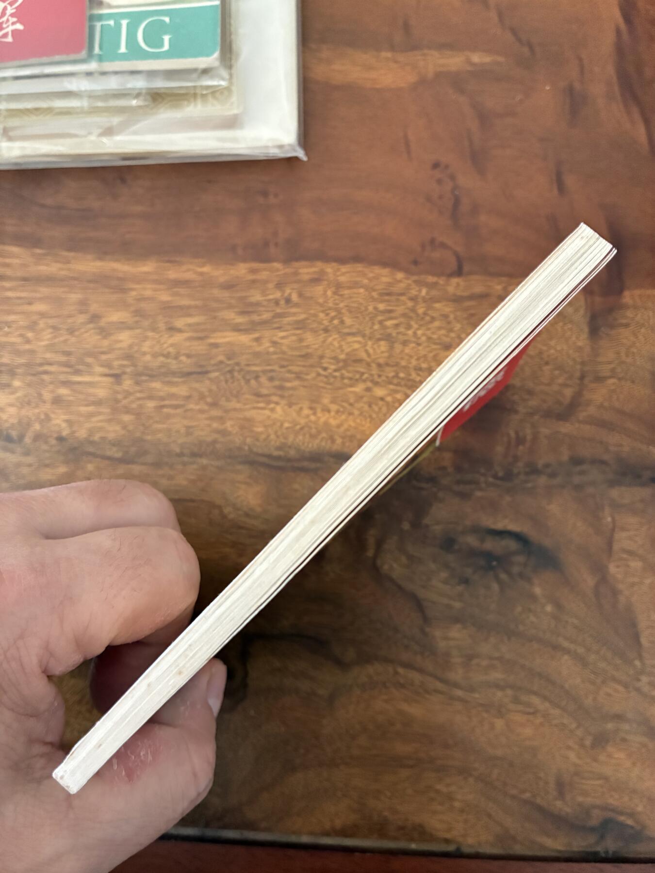 2026年2月22日连环画拍卖会