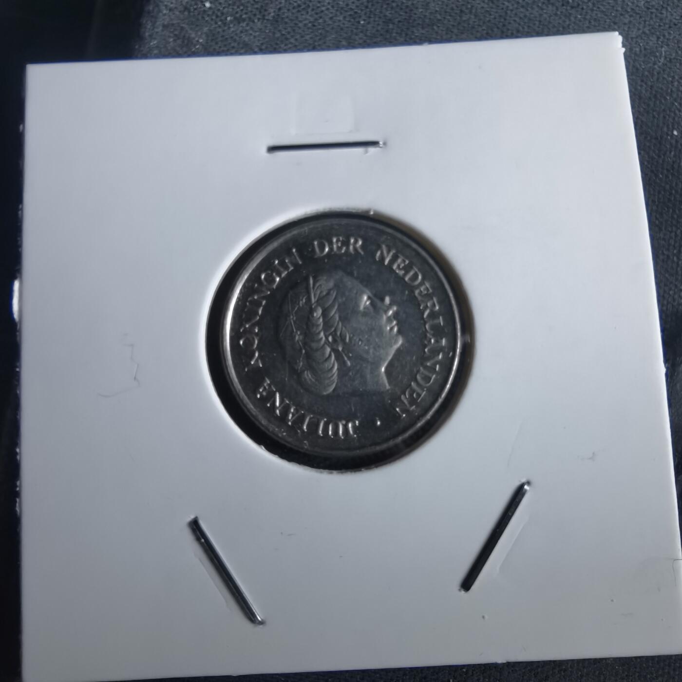 沼泽如烟--第972场 荷兰1972年25分