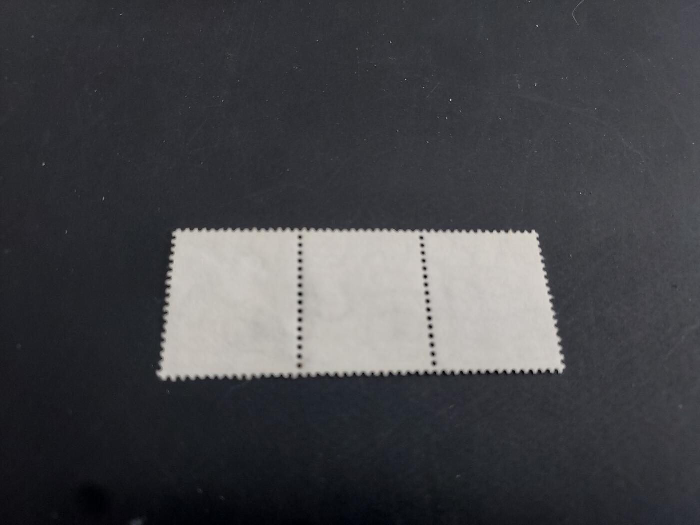 博彦收藏   1月31日 8点邮票专场 全场包邮