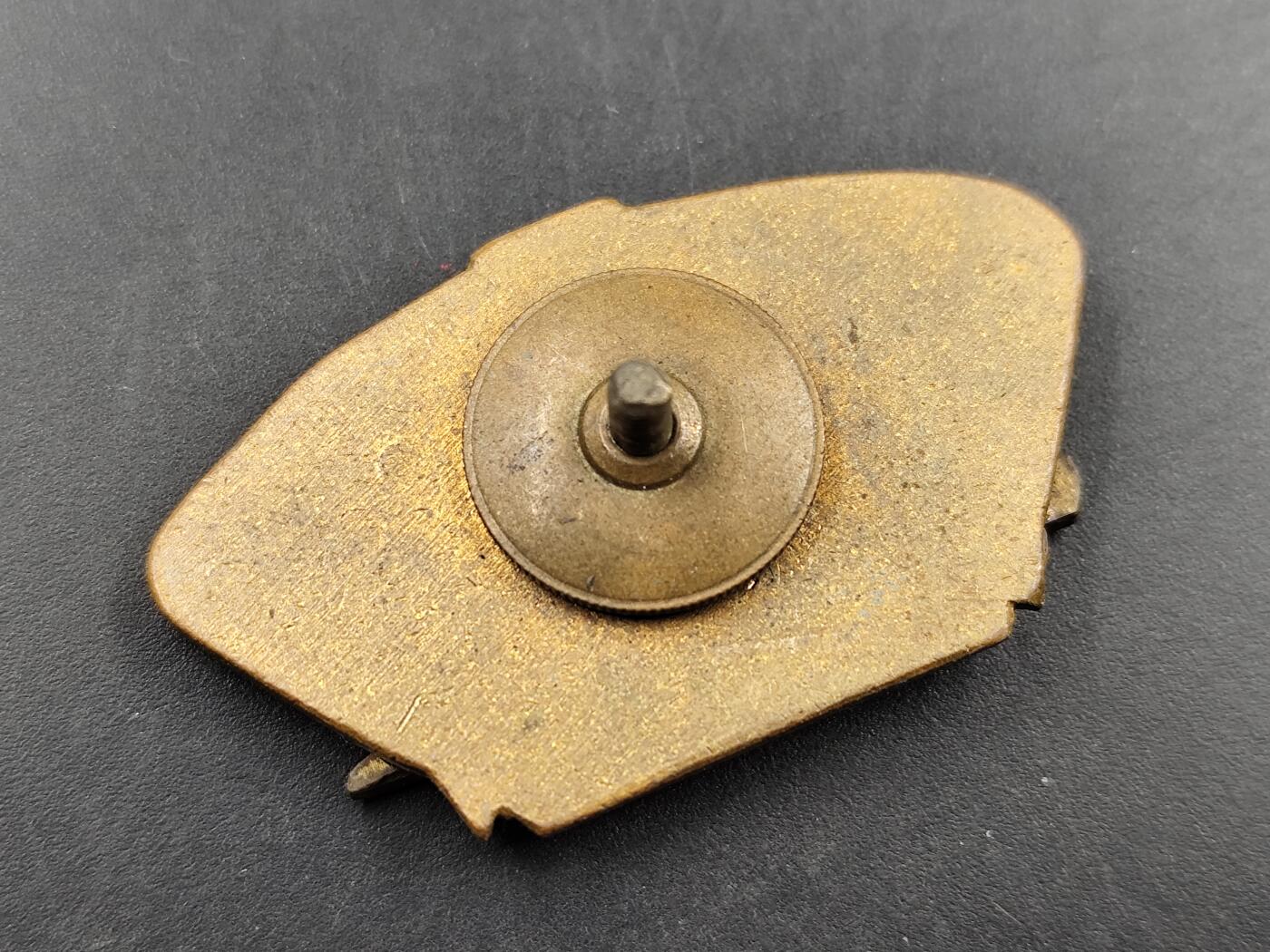 1月22日徽章钱币专场