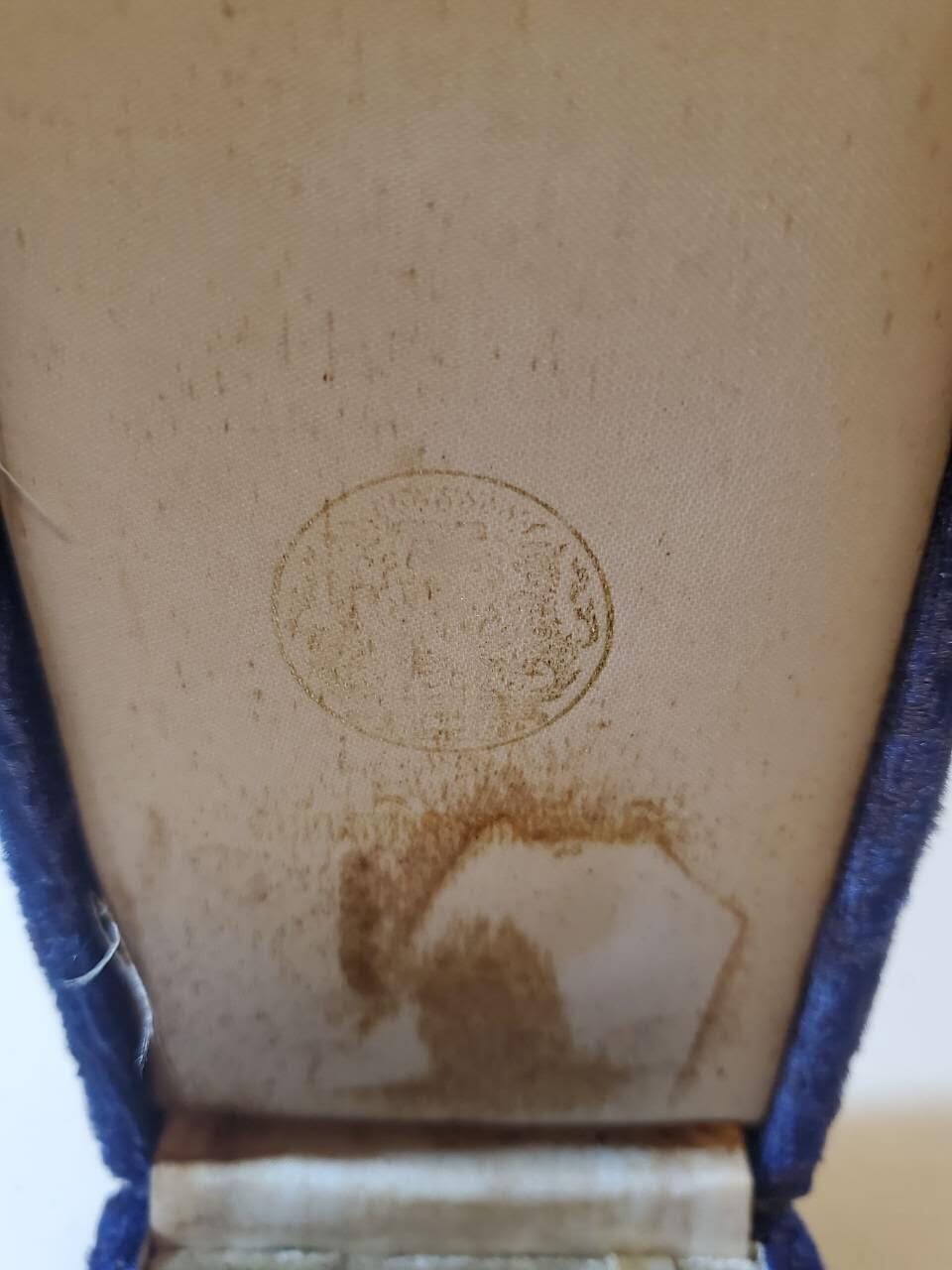 韵星假日拍卖第三十八期 -- Rimey Holidays Auction 38