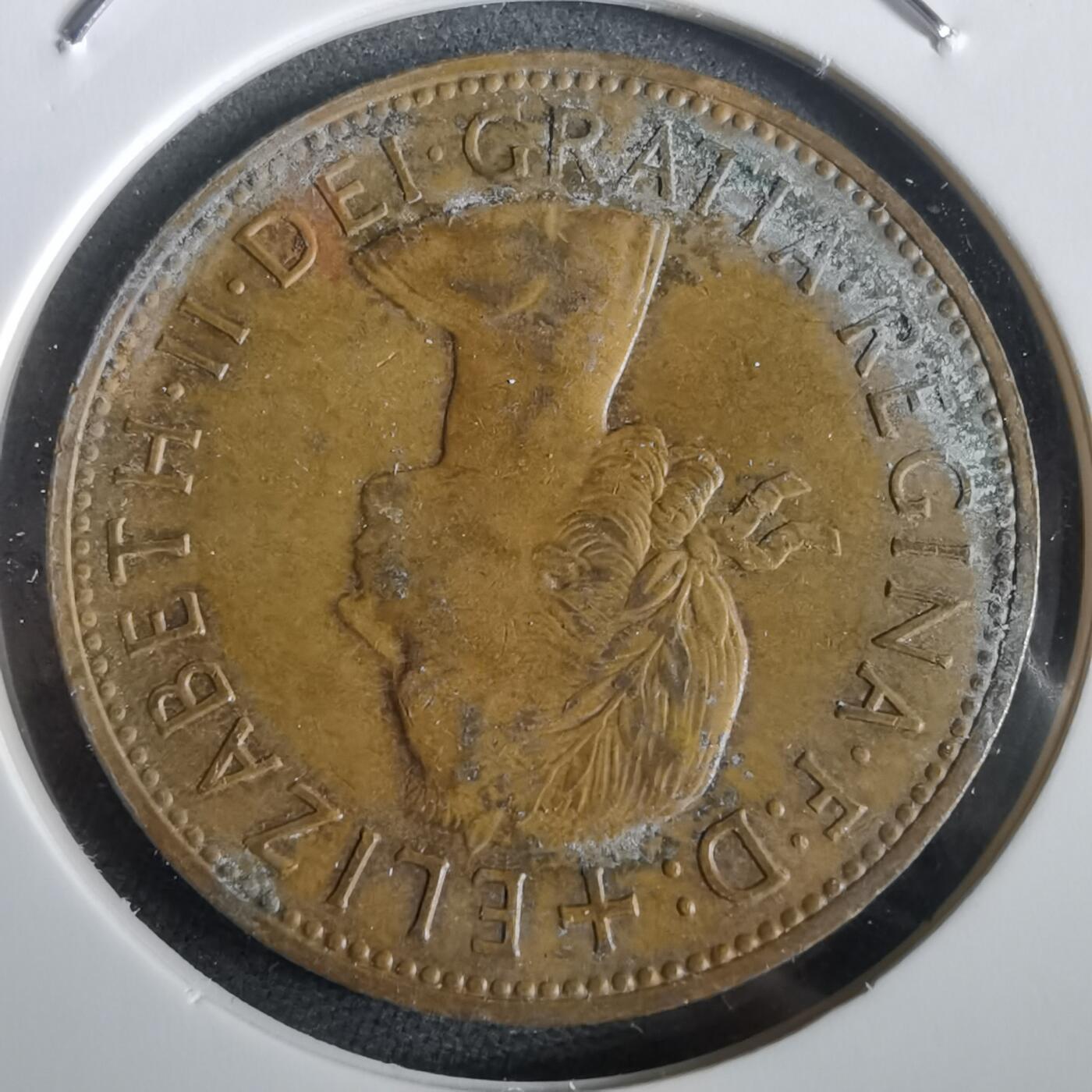 沼泽如烟--第973场