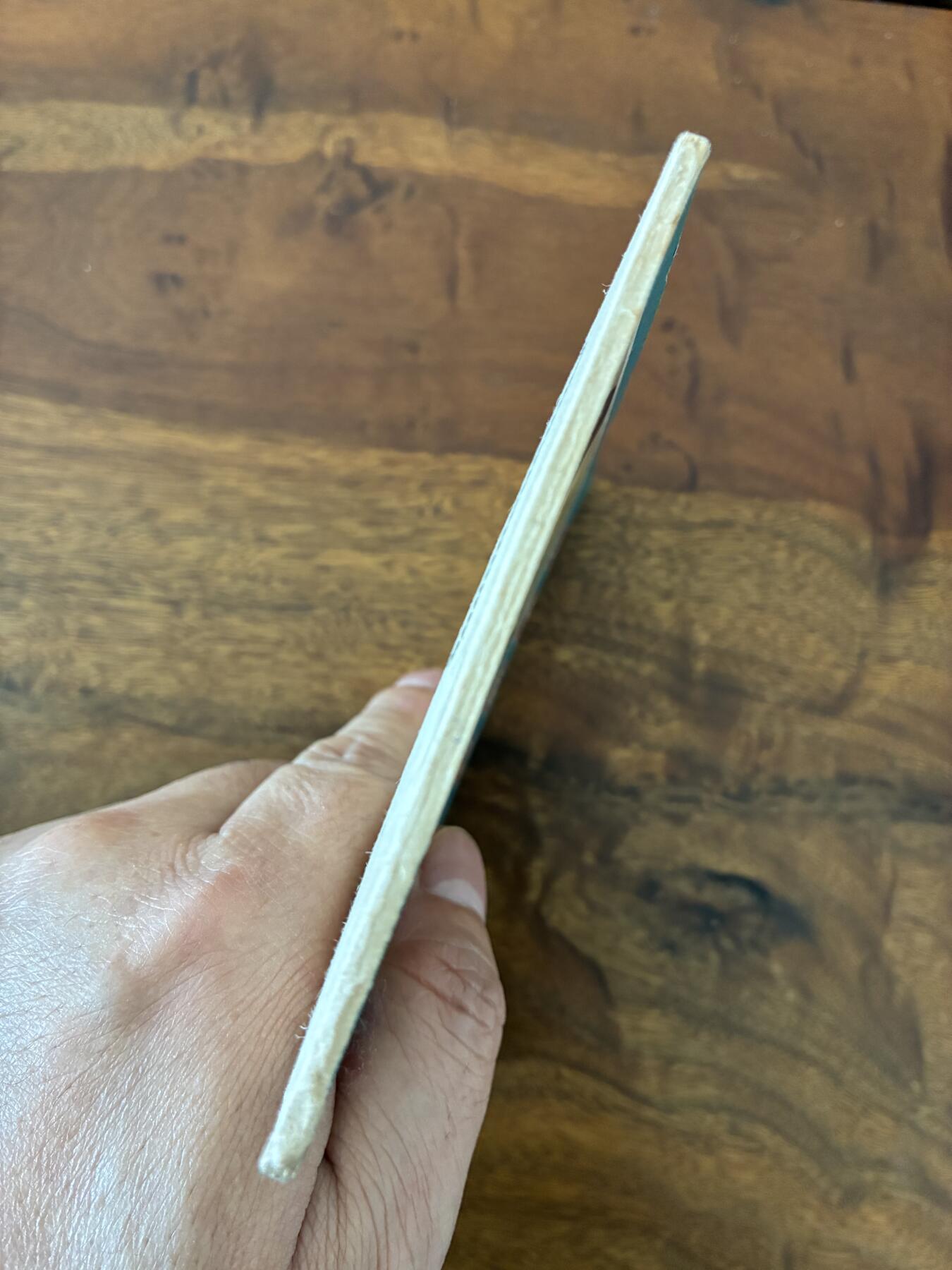 2026年2月22日连环画拍卖会