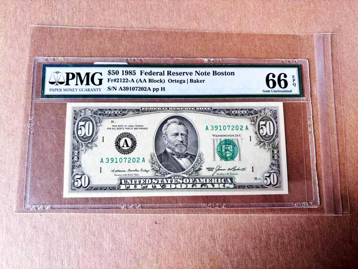 【Blue Auction】世界纸币精拍第779期——18级TOP拍卖/信誉/品质/专业/高效💫