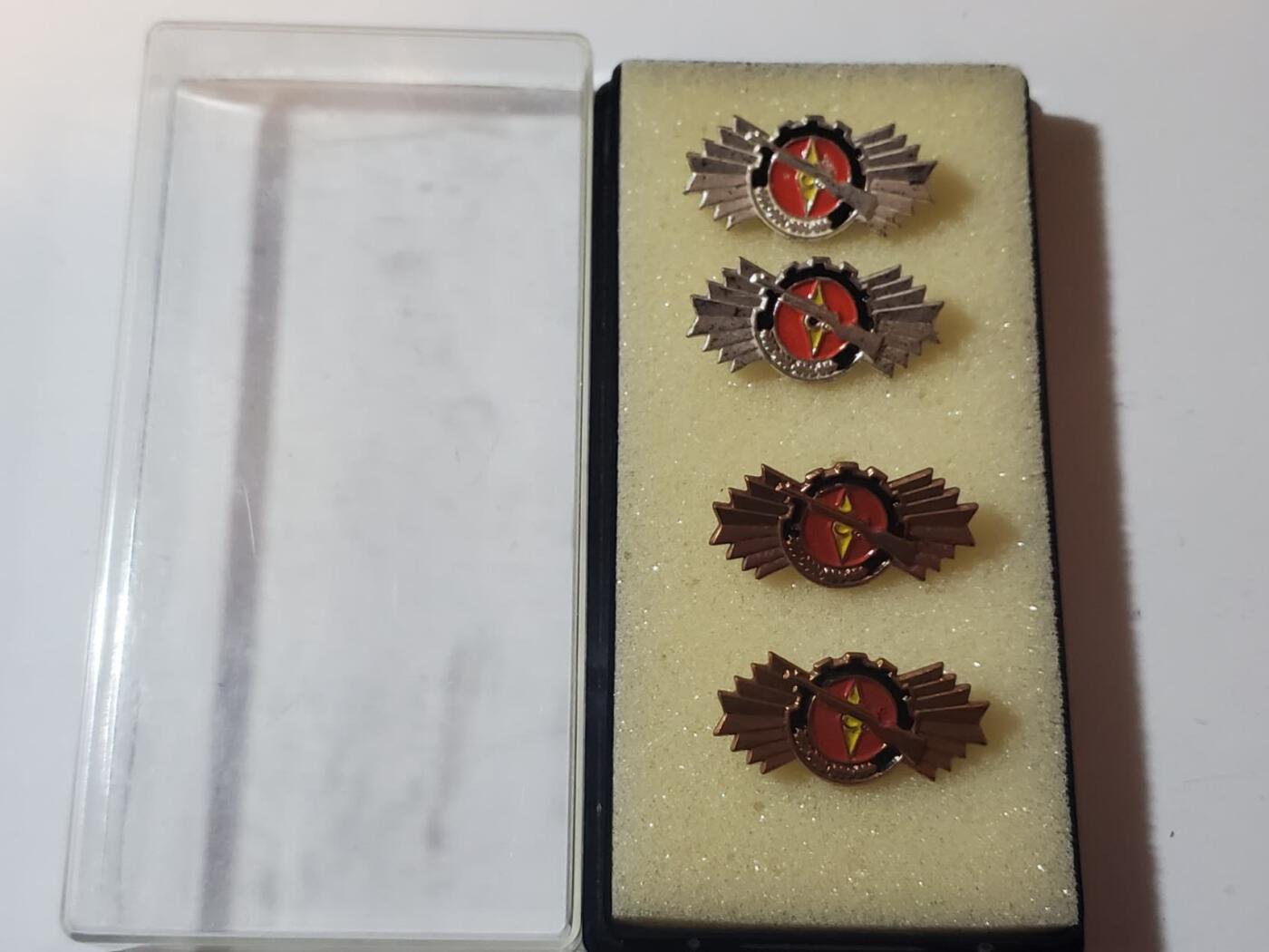 韵星假日拍卖第三十八期 -- Rimey Holidays Auction 38