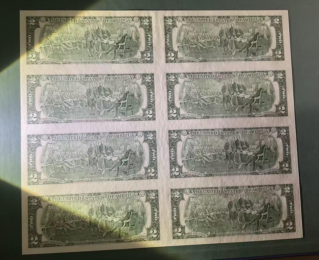 【礼羽收藏】🌏世界钱币拍卖第121期