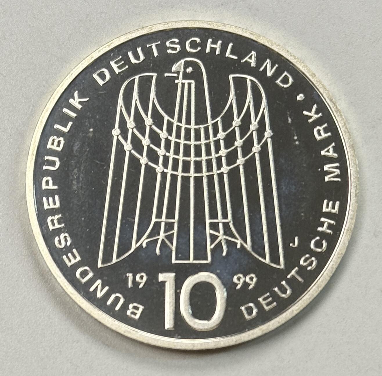 S&S Numismatic世界钱币-拍卖 第119期 