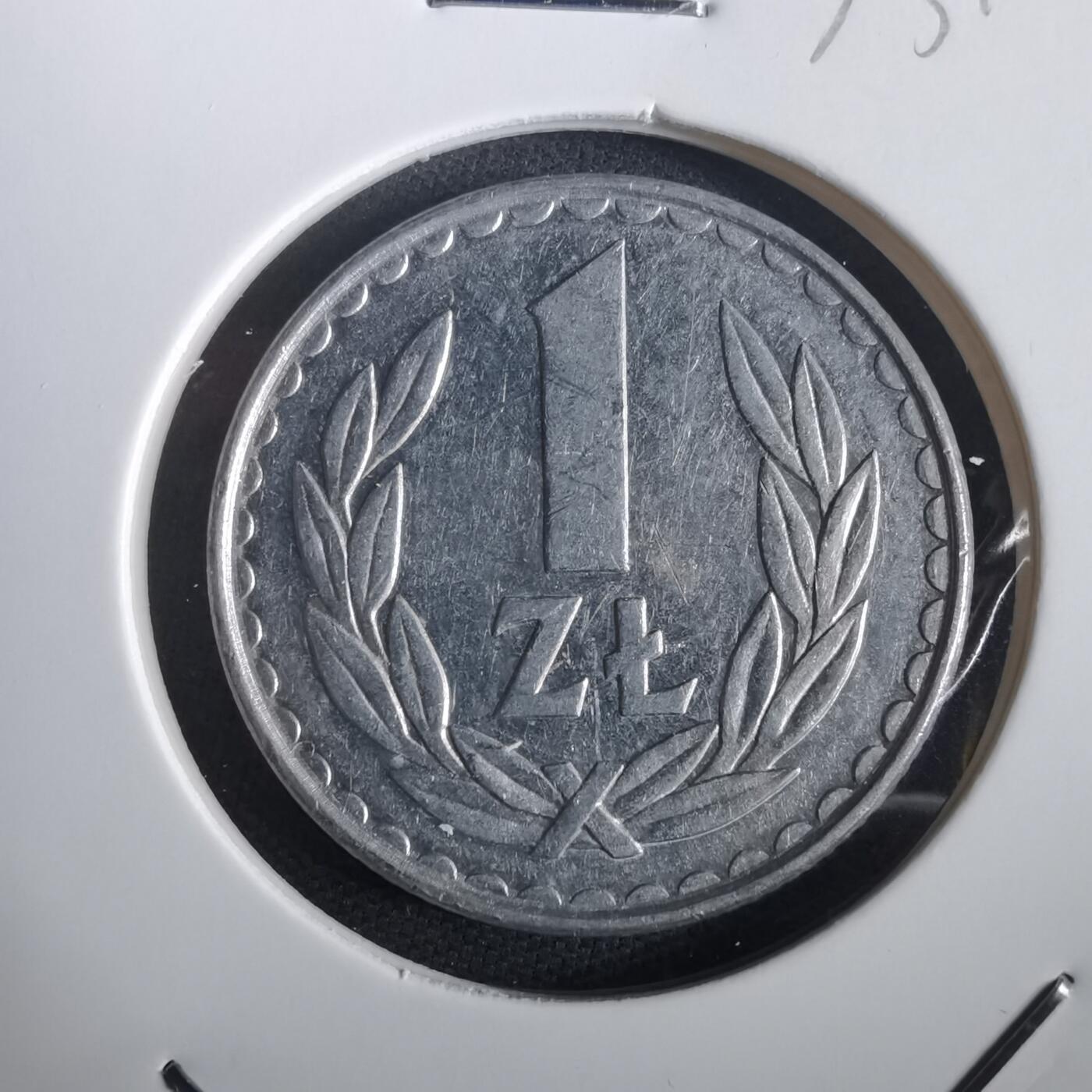 沼泽如烟--第973场