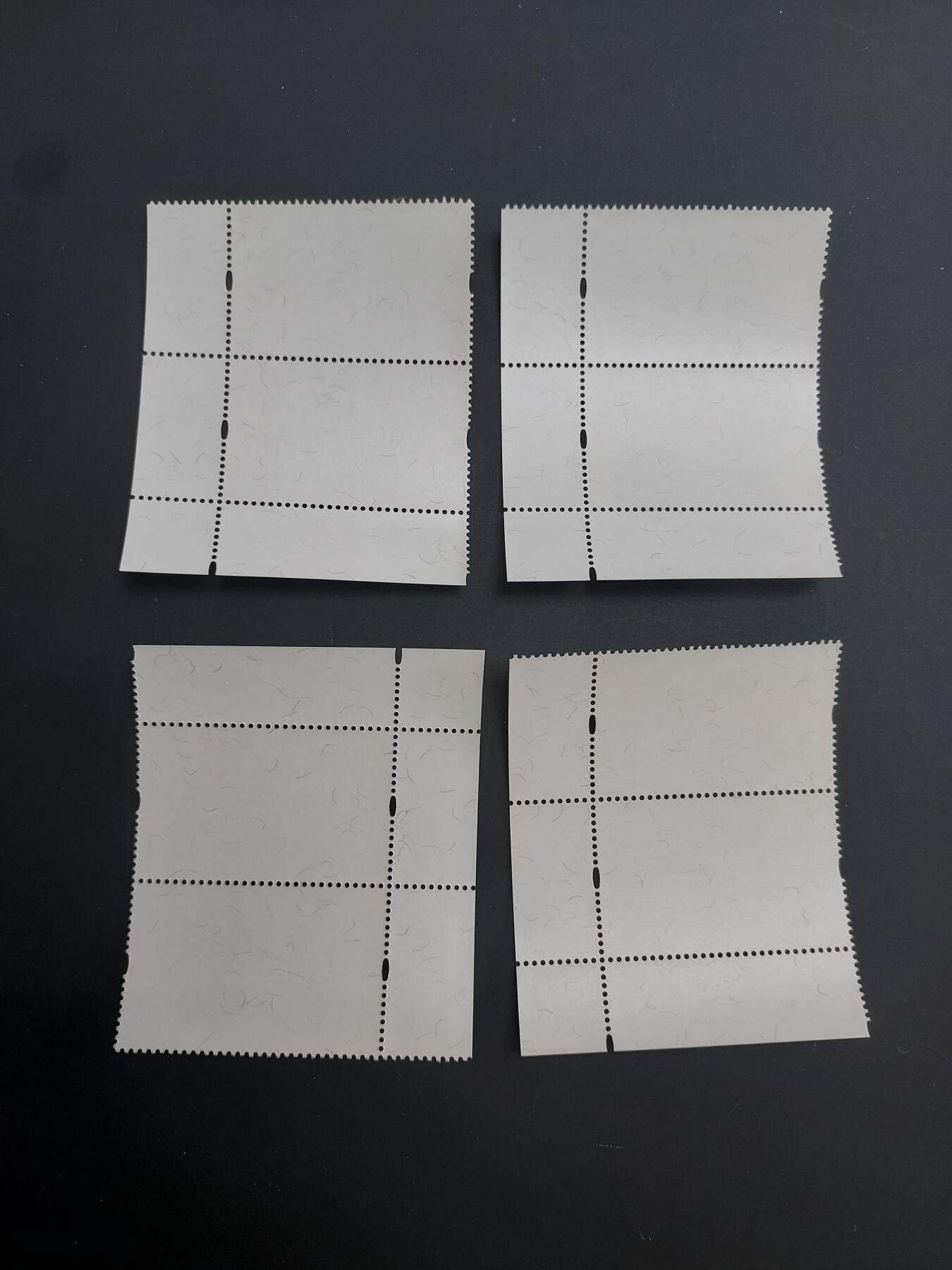 博彦收藏   1月31日 8点邮票专场 全场包邮