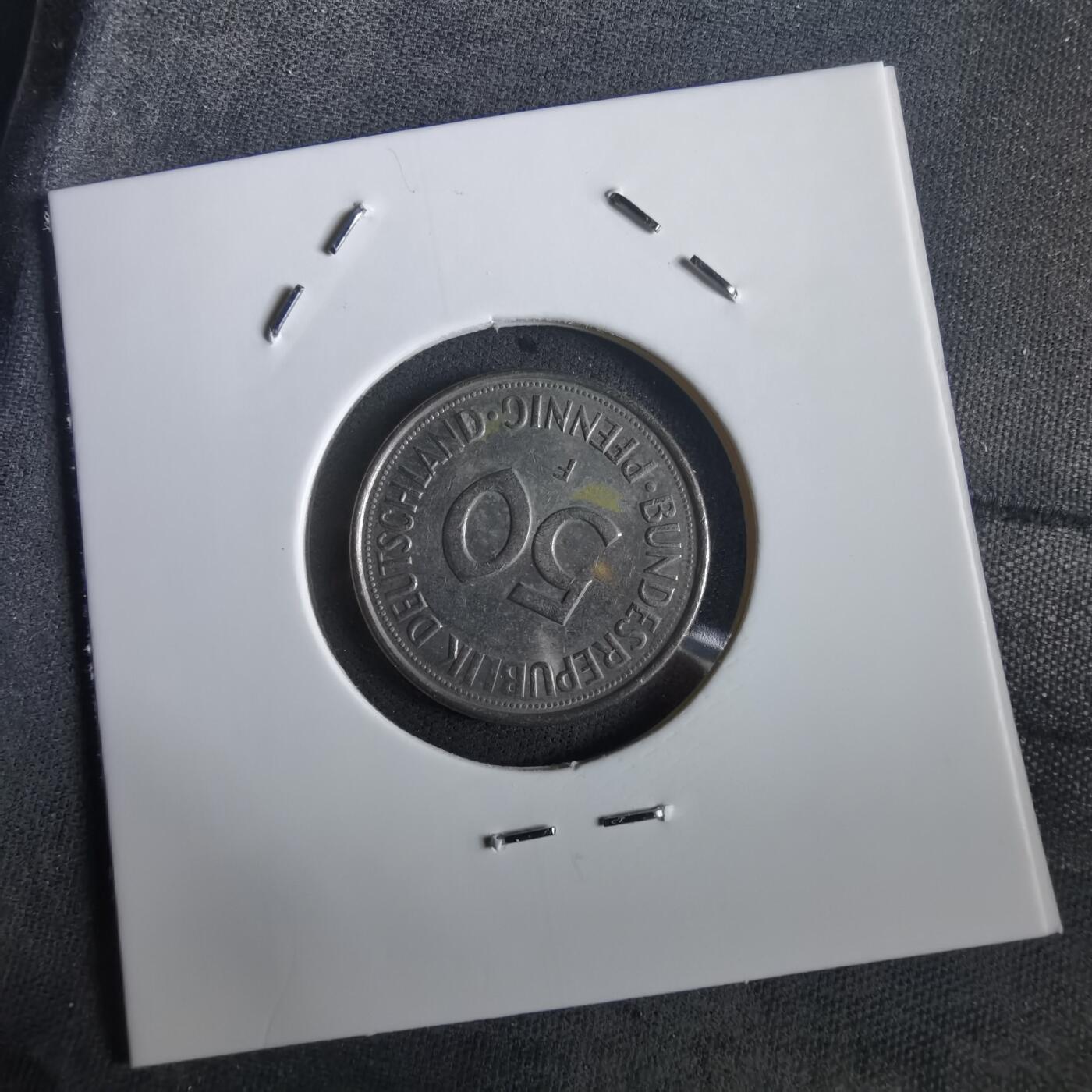 沼泽如烟--第973场