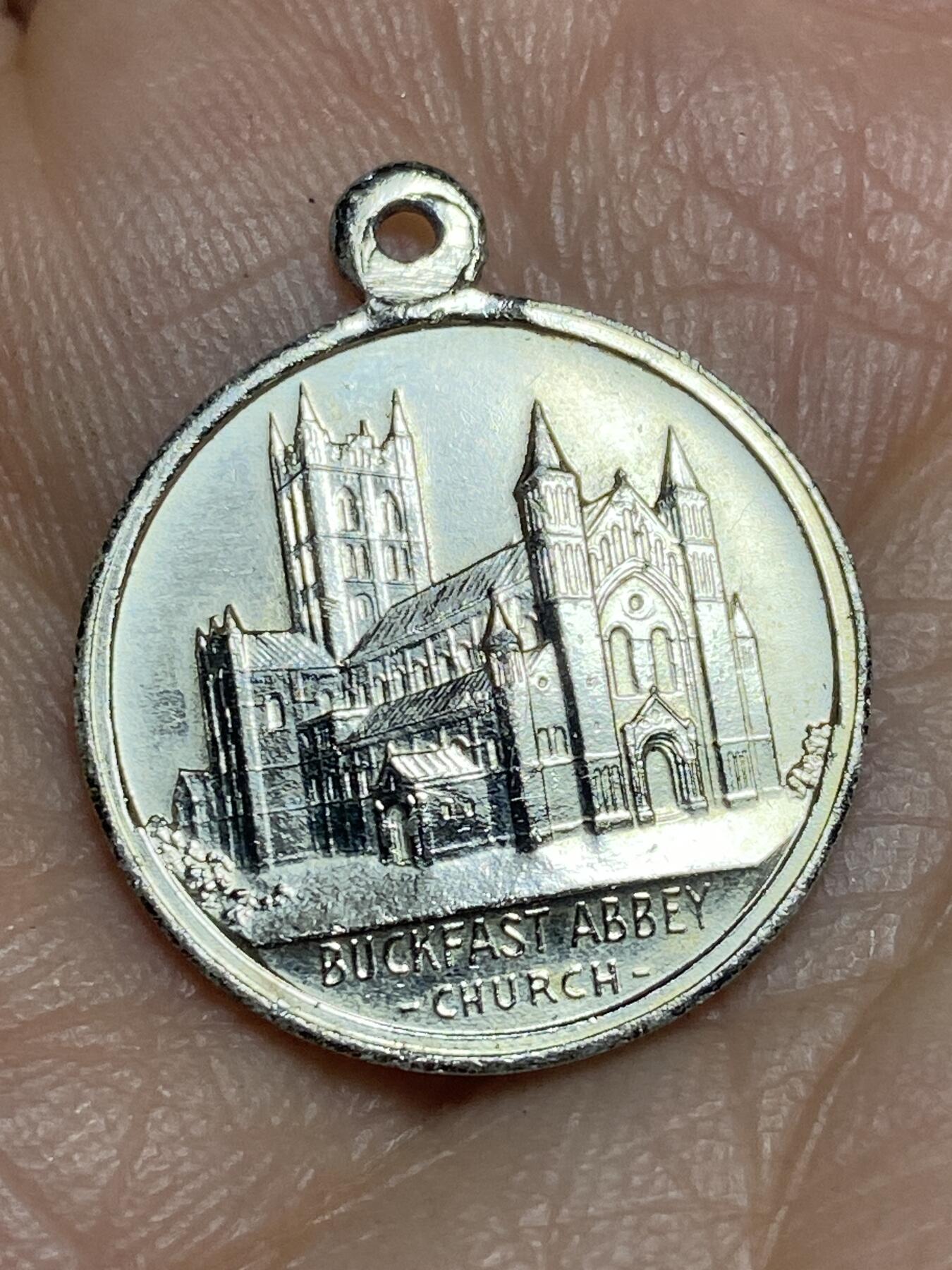 2026年第十五场(总第一百八十四场）外国好品散币场(免佣金)