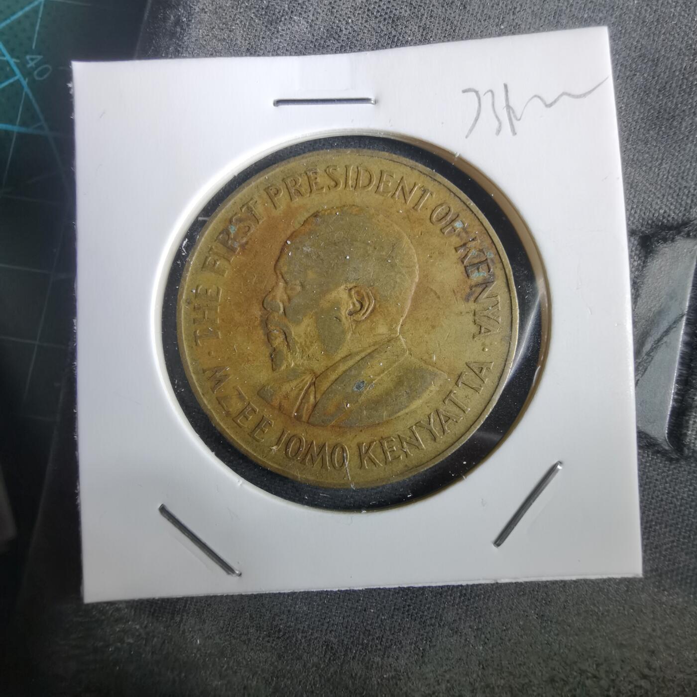 沼泽如烟--第973场