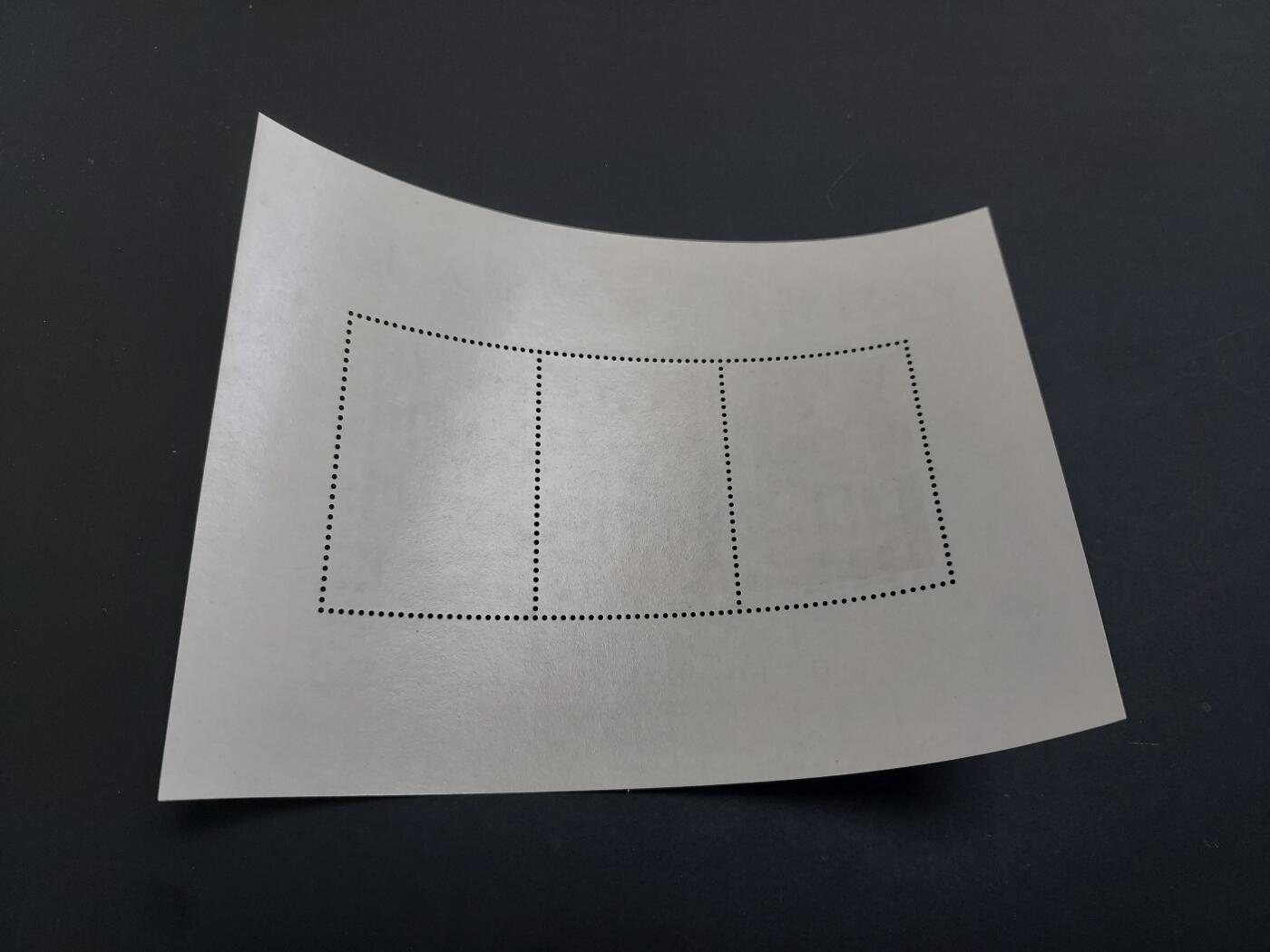 博彦收藏   1月31日 8点邮票专场 全场包邮