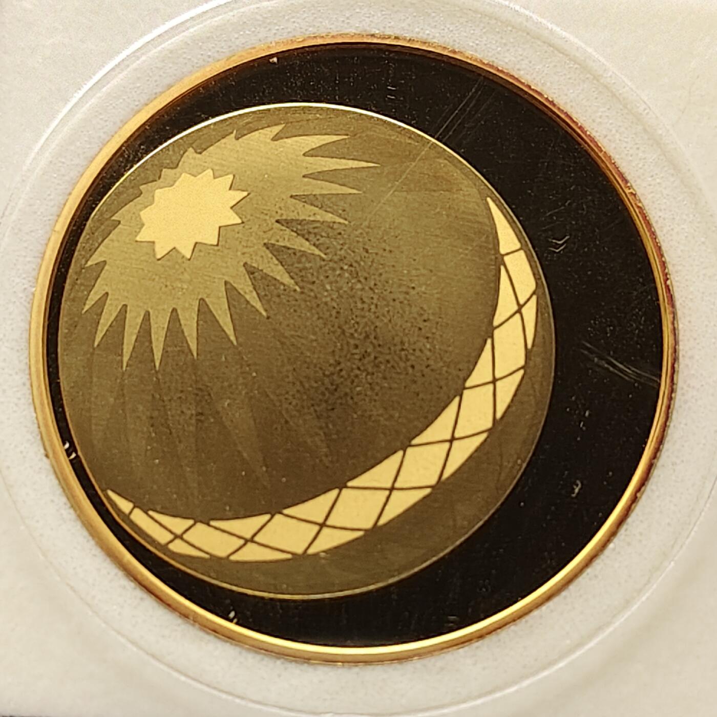 【全场包邮】纯粹捡漏拍497场