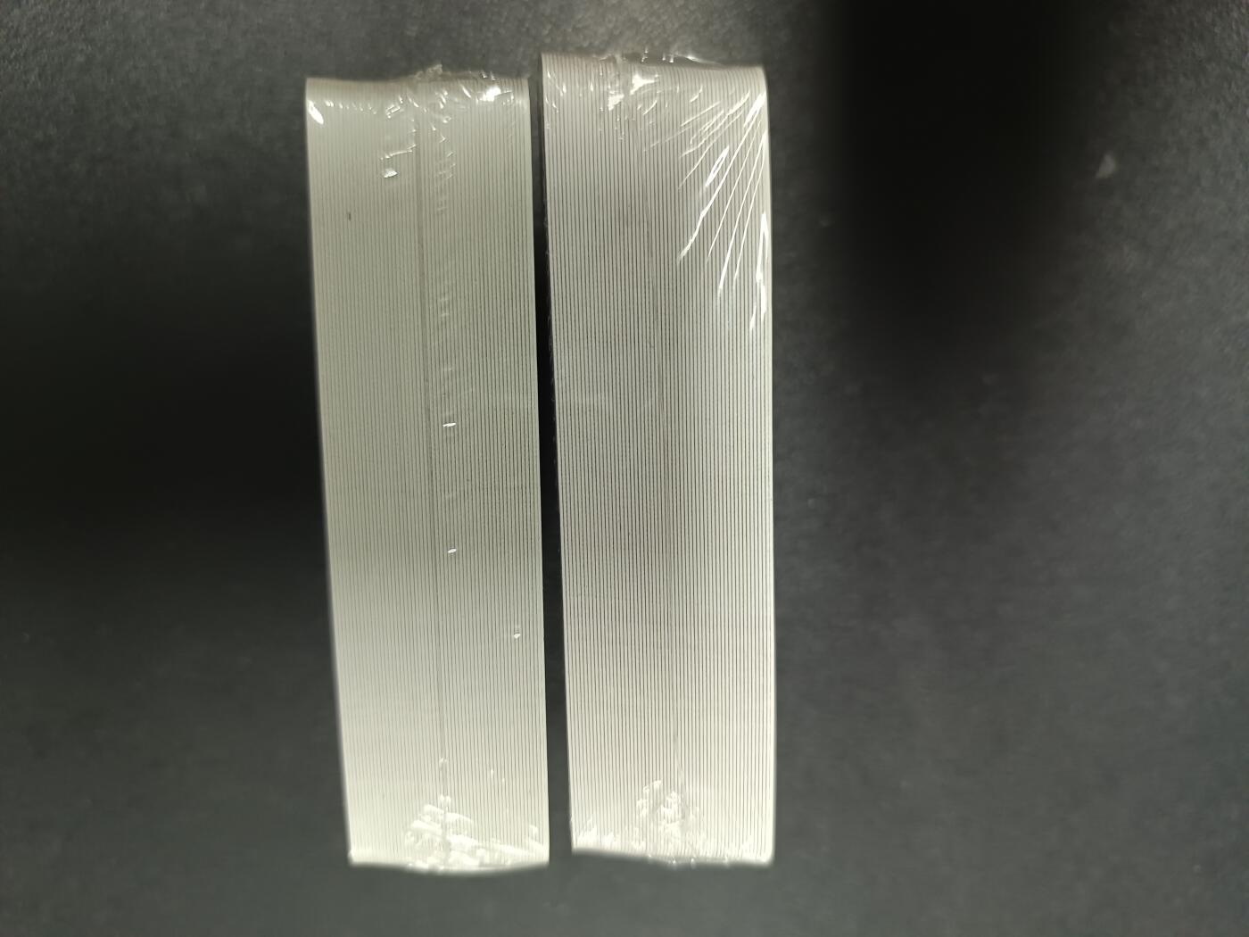 天玑星卡拍第165期《1.26周一截拍》持续收拍收评中 满赠卡需备注 正子公也 绘卷水浒传 纱布闪 一套未拆封 自制卡