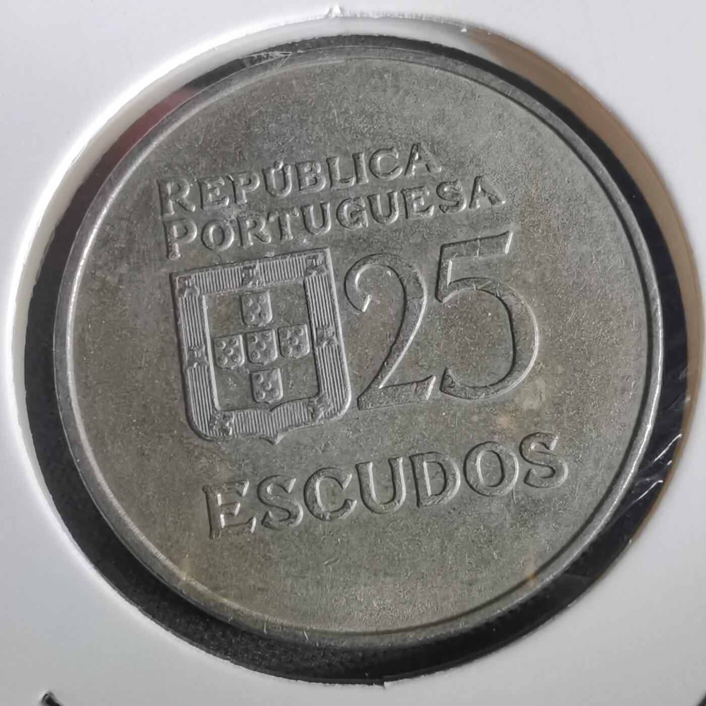 沼泽如烟--第973场