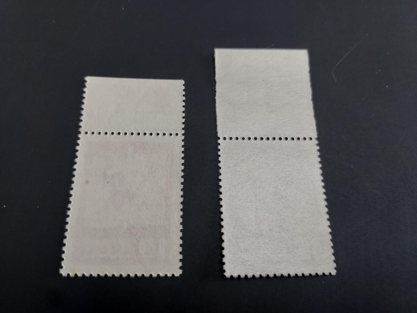 博彦收藏   1月31日 8点邮票专场 全场包邮