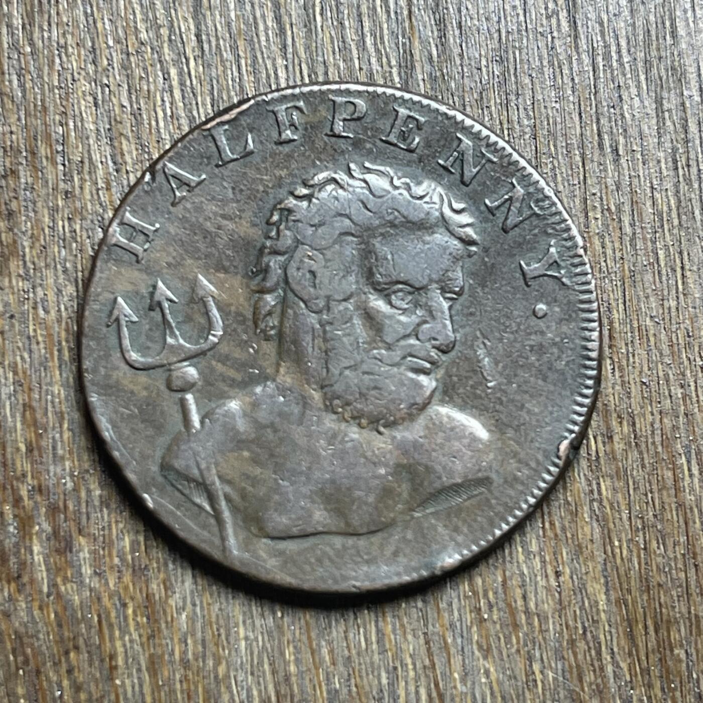 【铜匠收藏】★第140加场★精品老铜币 硬币专场 不寄存，200包邮。不满200元，支付5元运费。《接受代拍 代送NGC评级》