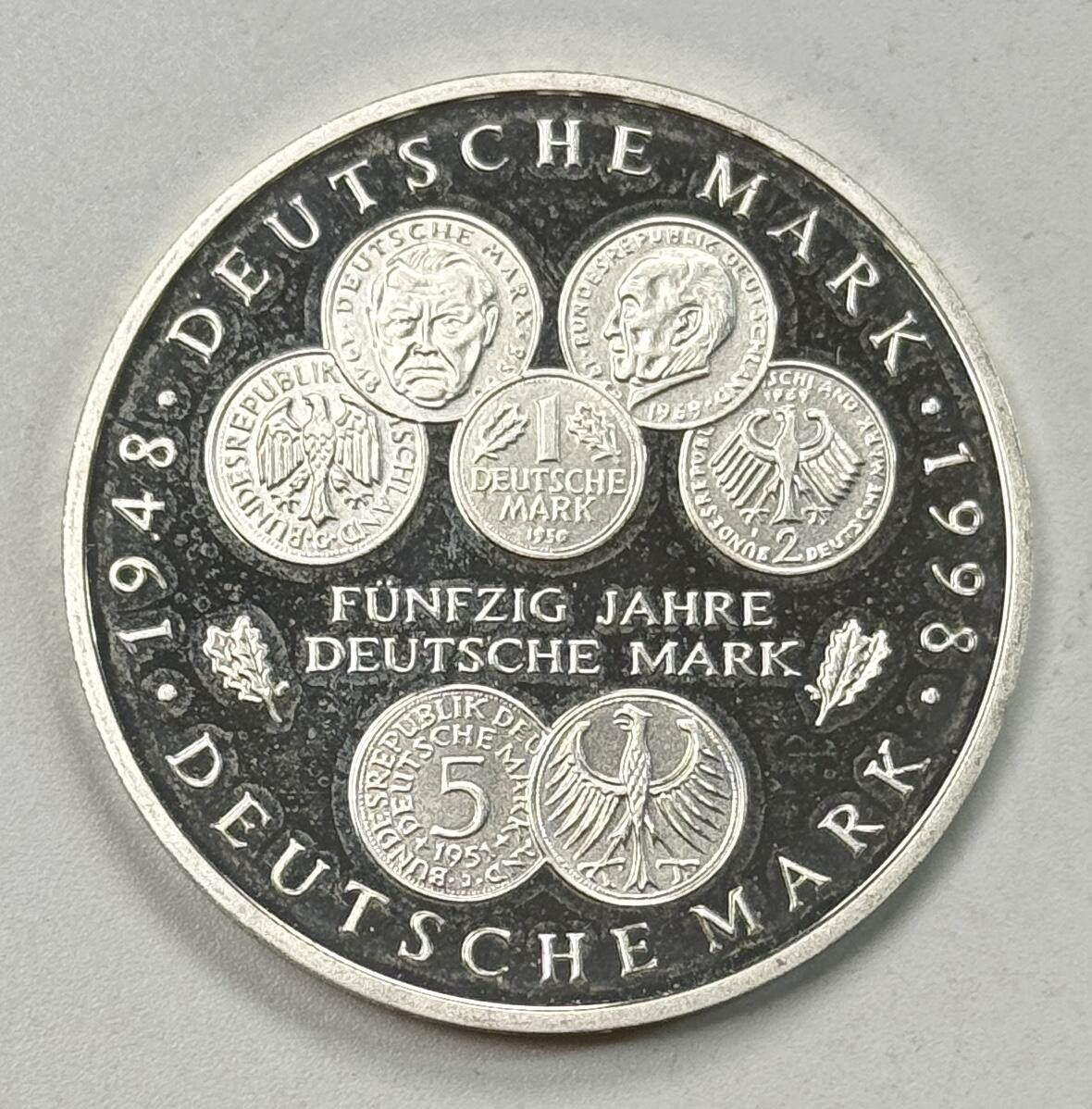 S&S Numismatic世界钱币-拍卖 第119期 