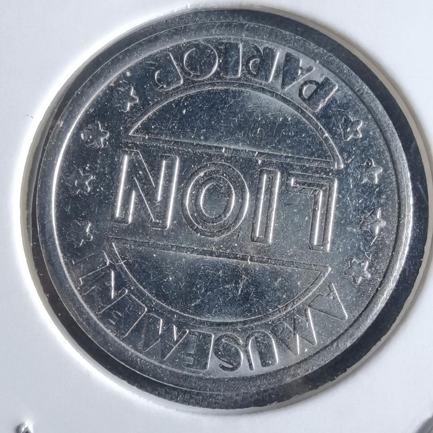 沼泽如烟--第973场