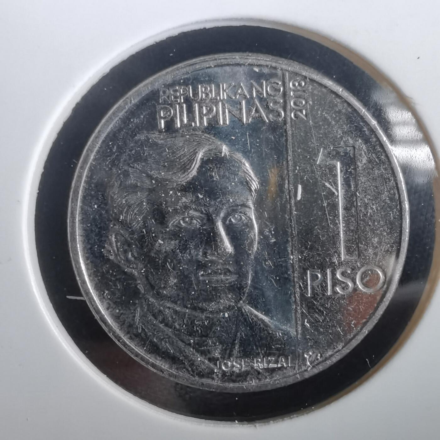 沼泽如烟--第973场